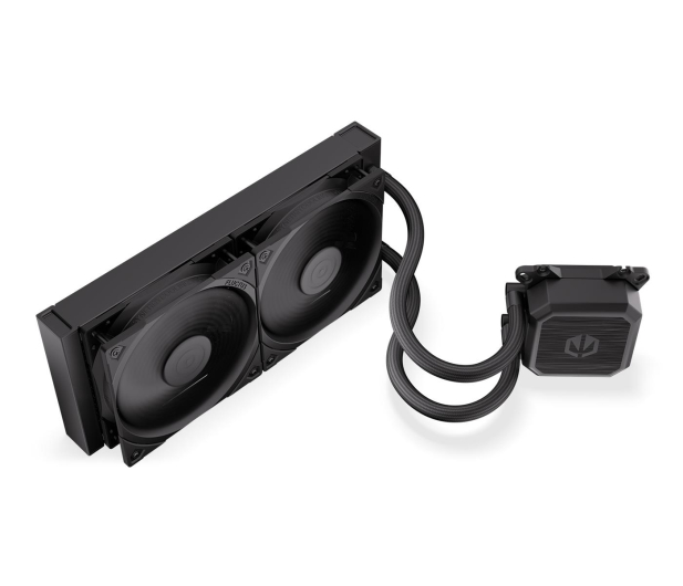 ENDORFY Navis F240 2x120mm - 1077169 - zdjęcie 4